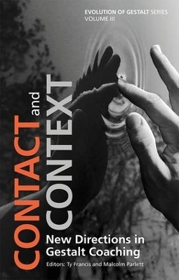 Contact and Context - 