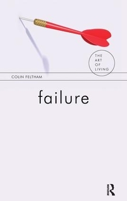 Failure - Colin Feltham