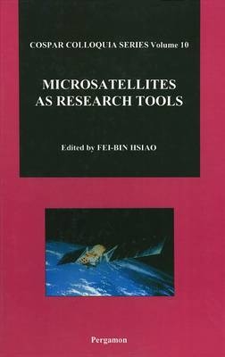 Microsatellites as Research Tools - 