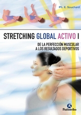 Stretching global activo I - Philippe E. Souchard