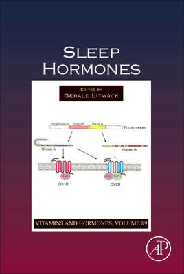 Sleep Hormones