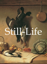 Still Life 120 illustrations -  Charles Victoria Charles