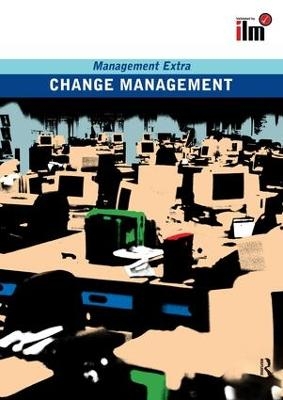 Change Management Revised Edition -  Elearn