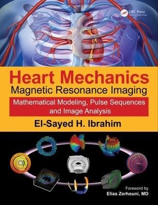 Heart Mechanics - 