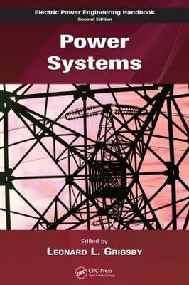 Power Systems - 