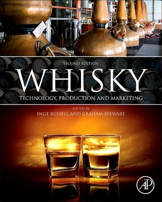 Whisky - 