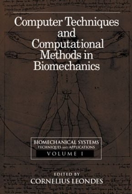 Biomechanical Systems - 