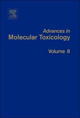 Advances in Molecular Toxicology