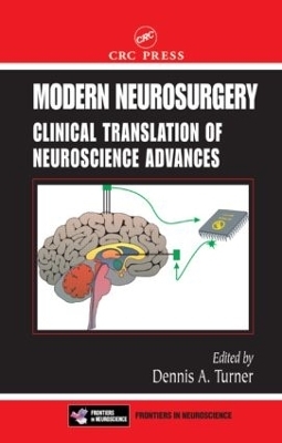 Modern Neurosurgery - 