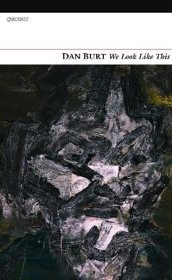 We Look Like This - Dan Burt