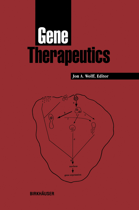 Gene Therapeutics - 