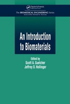 An Introduction to Biomaterials - 