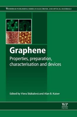 Graphene - 