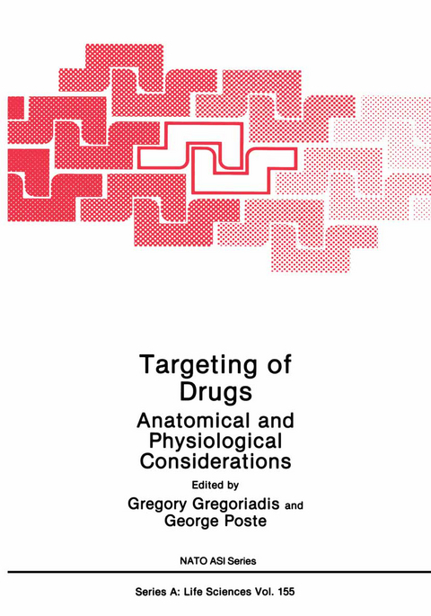 Targeting of Drugs - 