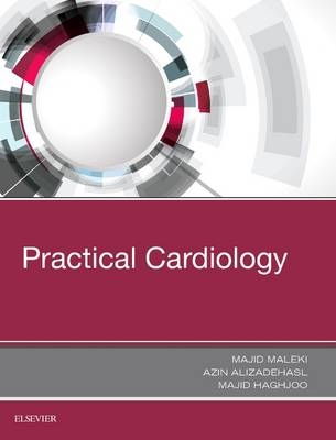 Practical Cardiology - 