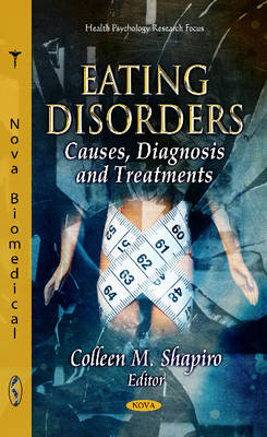 Eating Disorders - 