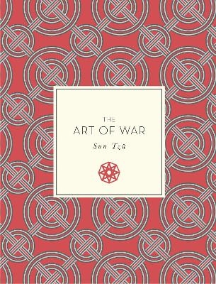 The Art of War - Sun Tzu