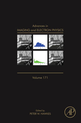 Advances in Imaging and Electron Physics