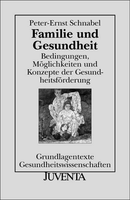 Familie und Gesundheit