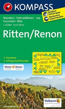 Ritten /Renon - 