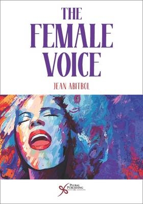 The Female Voice - Jean Abitbol