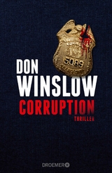 Corruption -  Don Winslow