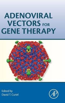 Adenoviral Vectors for Gene Therapy - 