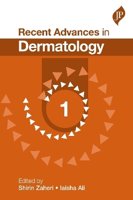 Recent Advances in Dermatology: 1 - 