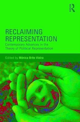 Reclaiming Representation - 