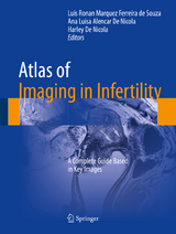 Atlas of Imaging in Infertility - 