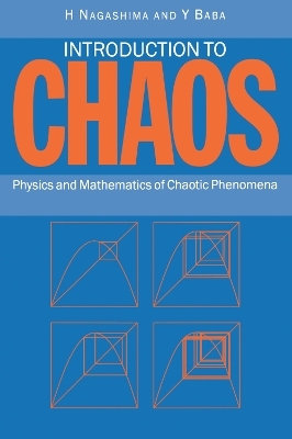 Introduction to Chaos - H Nagashima