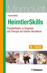 HeimtierSkills -  Kerstin Müller