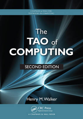 The Tao of Computing - Henry M. Walker