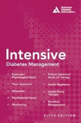 Intensive Diabetes Management - 