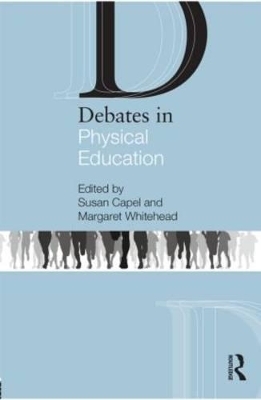 Debates in Physical Education - 