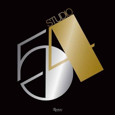 Studio 54 - 