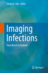 Imaging Infections - 