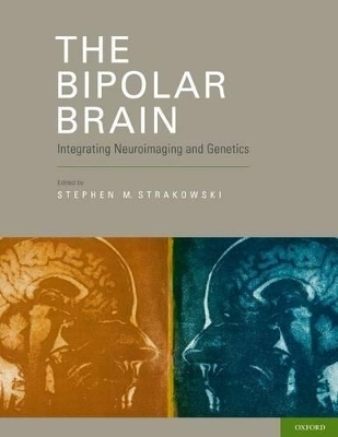 The Bipolar Brain - 