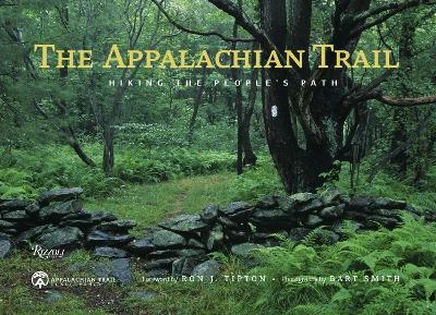 The Appalachian Trail