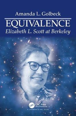 Equivalence - Amanda L. Golbeck