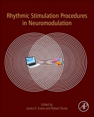 Rhythmic Stimulation Procedures in Neuromodulation - 