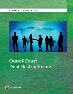 Out-of-Court Debt Restructuring - World Bank