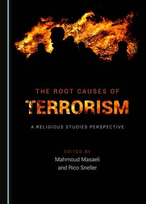 The Root Causes of Terrorism - 