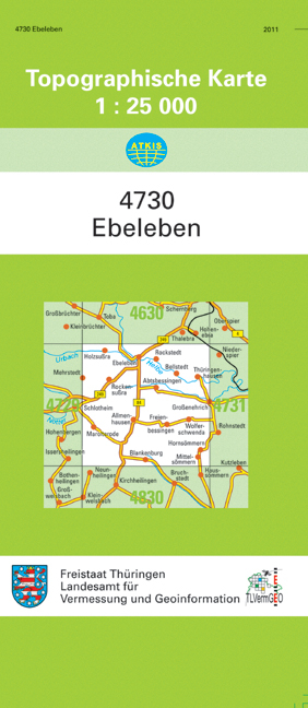 Ebeleben