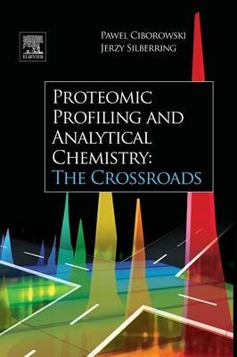 Proteomic Profiling and Analytical Chemistry - 