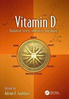 Vitamin D - 