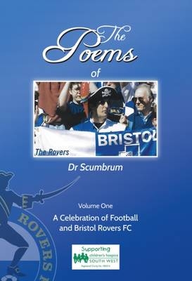 The Poems of Dr Scumbrum