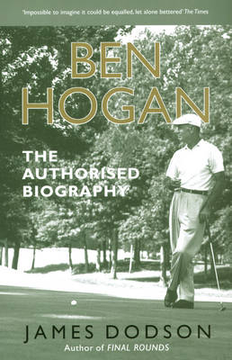 Ben Hogan