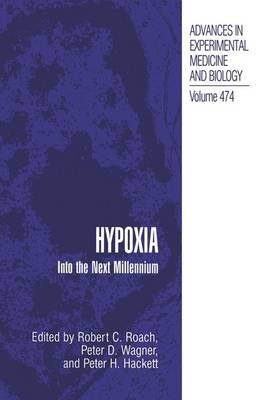 Hypoxia - 