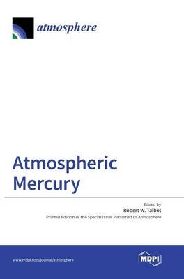 Atmospheric Mercury